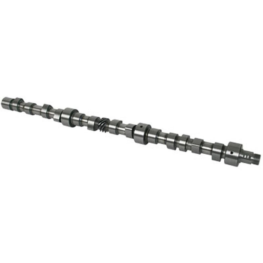 367229R1 Camshaft Fits Case-IH Tractor Models 460 560 606 656 660 +