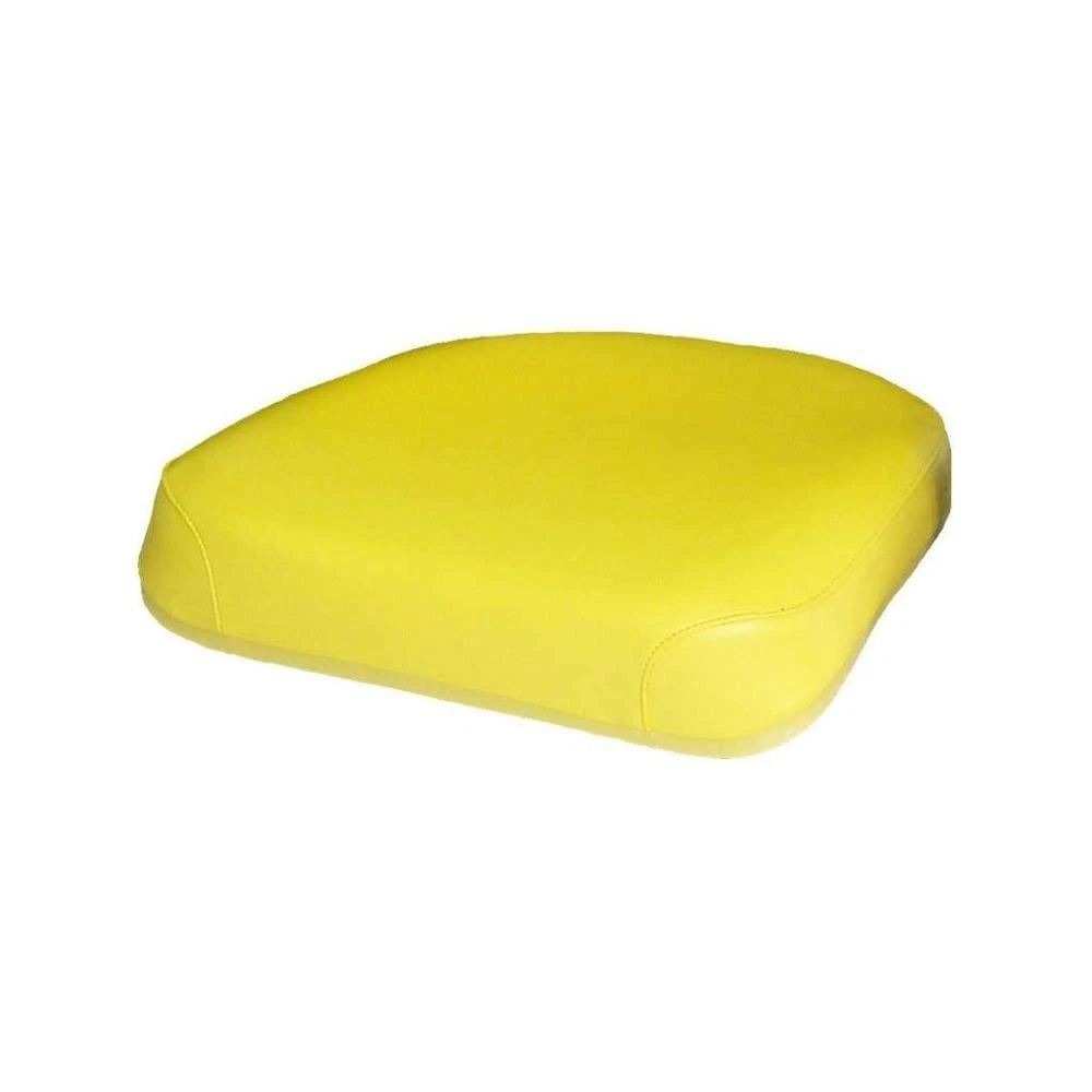 John Deere 2940 Seat Cushions