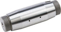 HardDrive Crank Pin for Harley-Davidso N V-Twin Engines 1981-1984