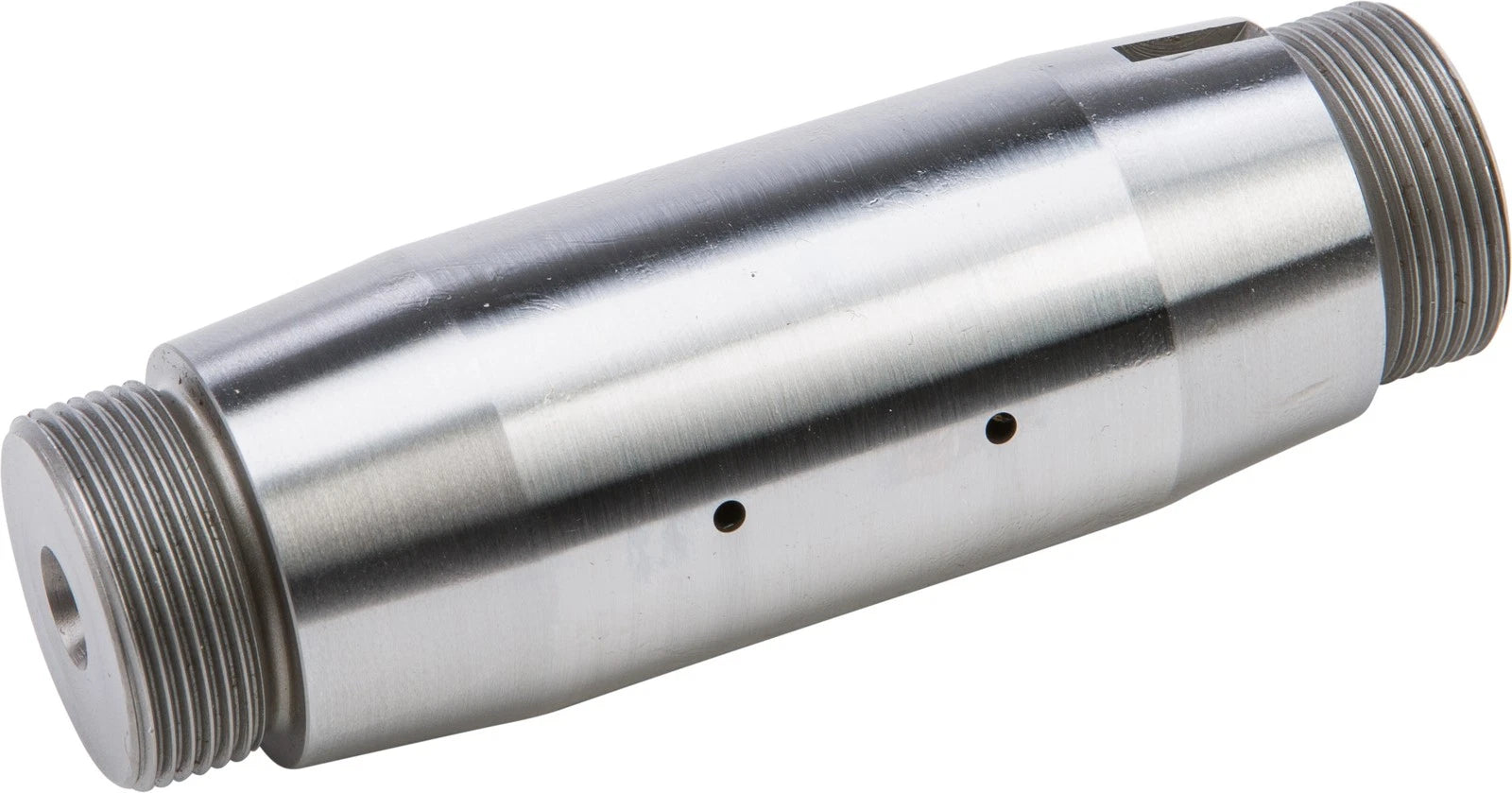 HardDrive Crank Pin for Harley-Davidso N V-Twin Engines 1981-1984
