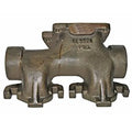 9L5520 Manifold Fits Caterpillar 3306 D250E II D300E II SR4 330 330L