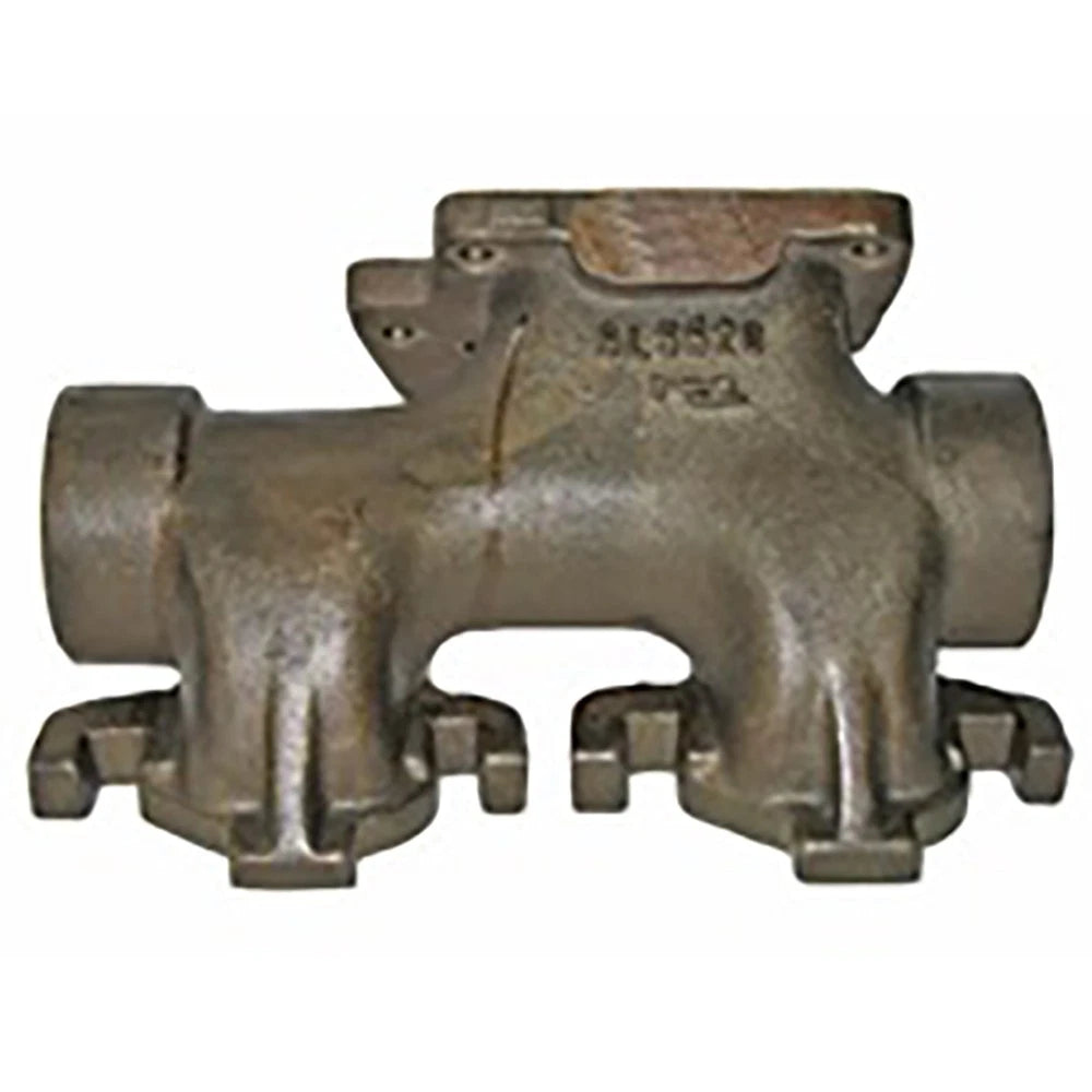 9L5520 Manifold Fits Caterpillar 3306 D250E II D300E II SR4 330 330L