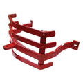 230001 Front Bumper Fits Ford/ Holland Tractor 2N 8N 9N 311541