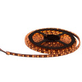 ITC Boat Flexible Linear LED Lighting RELL12AM-61012 -10 - 20 Feet Amber
