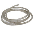 Premier Pontoon Boat Flexible Light Strip - SofTouch 12V 94 Inch White