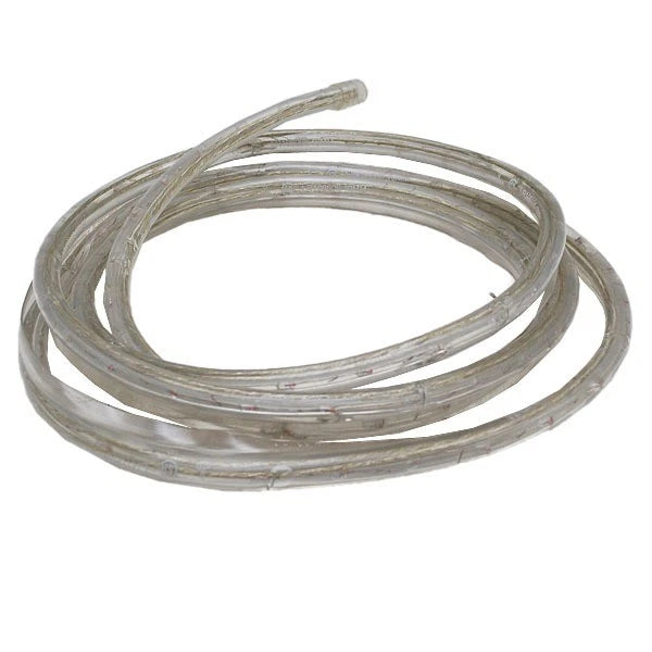 Premier Pontoon Boat Flexible Light Strip - SofTouch 12V 94 Inch White