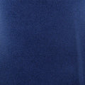 MasterCraft Boat Knit Back Vinyl 692918 - Impala Blue 54 Inch (YD)