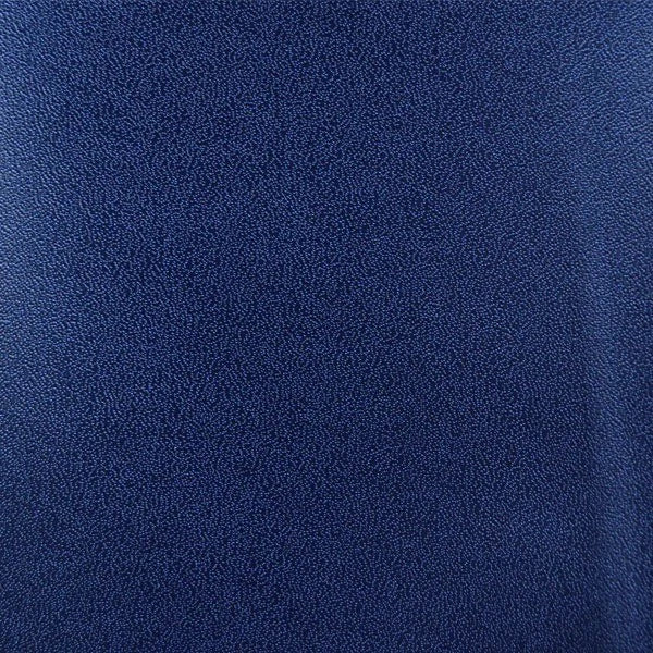 MasterCraft Boat Knit Back Vinyl 692918 - Impala Blue 54 Inch (YD)