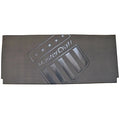 MasterCraft Boat Non-Skid Deck Mat 553521 - Foam Rubber 37 1/4 Inch