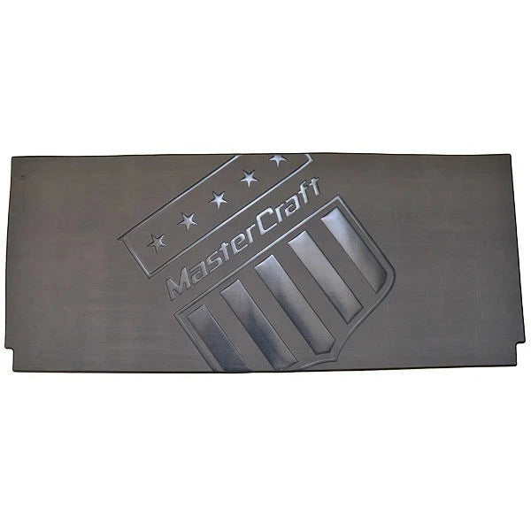MasterCraft Boat Non-Skid Deck Mat 553521 - Foam Rubber 37 1/4 Inch