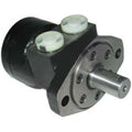101-1706 Tractor Motor Fits Universal Products 151-2084