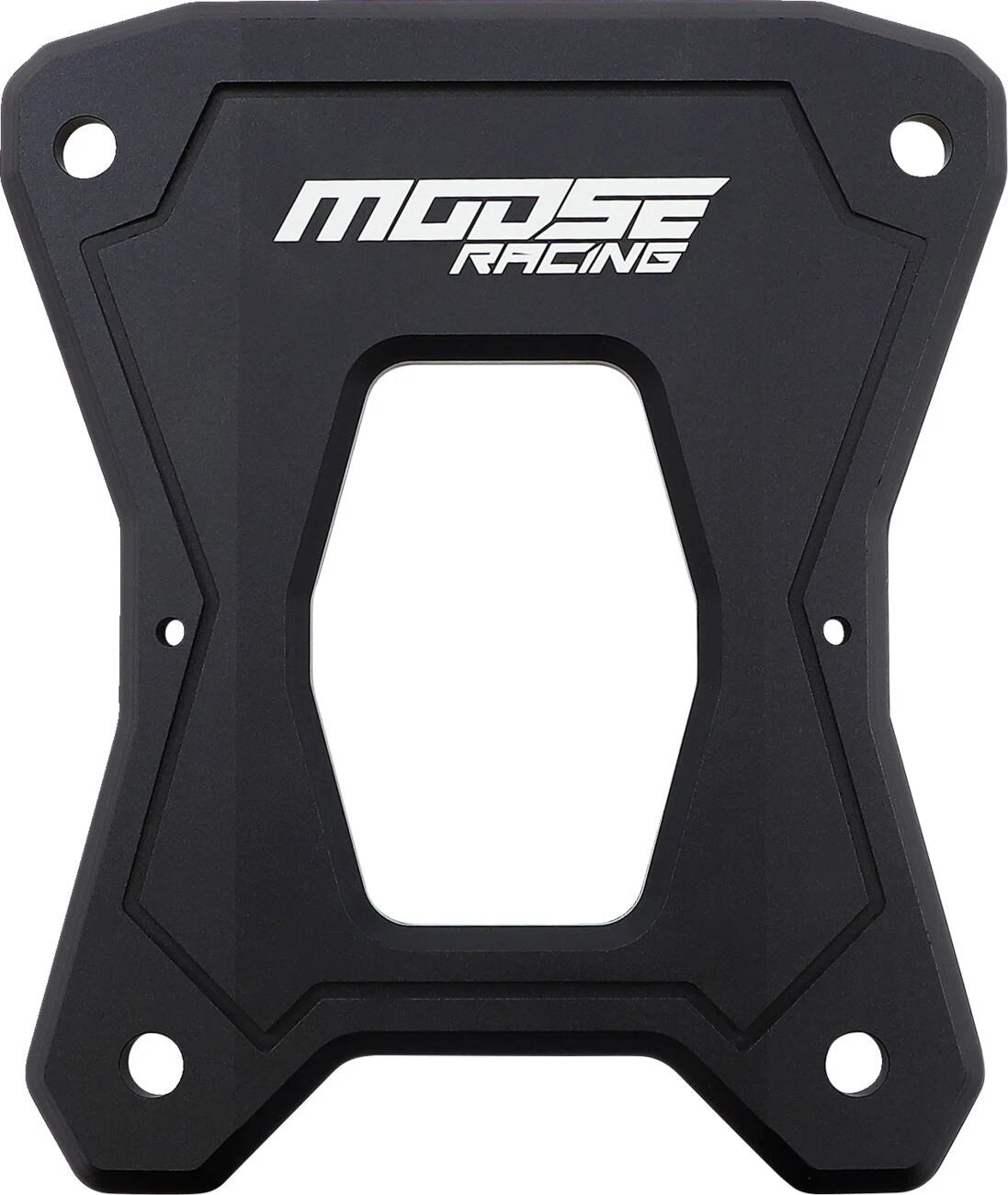 Rear Radius Rod Plate for POLARIS RZR PRO XP 1000 TURBO 4X4 2020