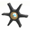 IMPELLER Johnson Evinrude OMC 10HP - 30HP Outboard 375638 775518
