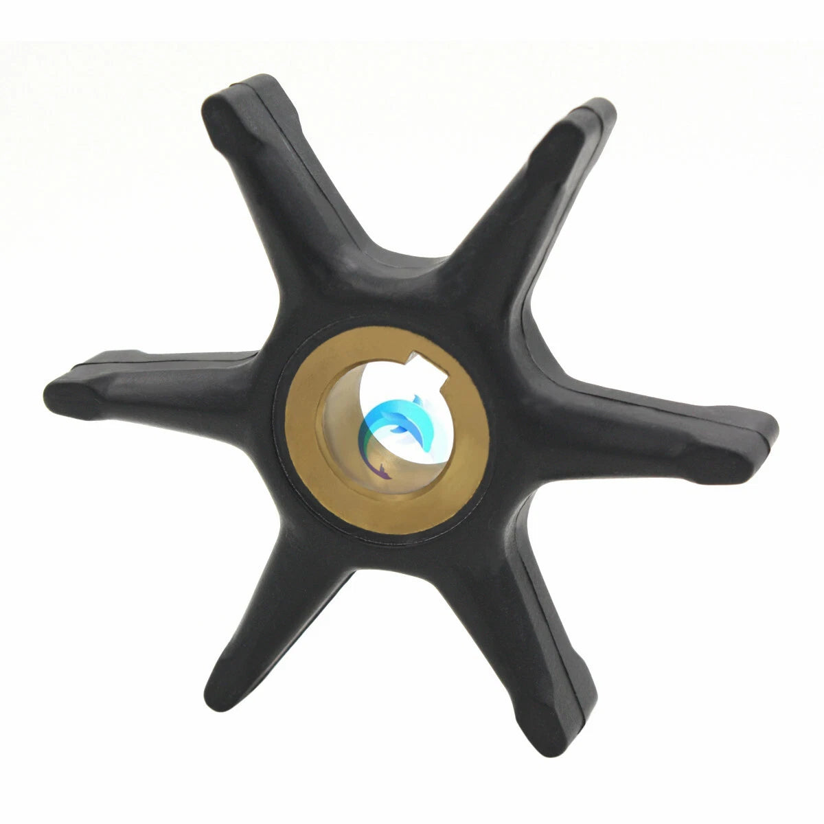 IMPELLER Johnson Evinrude OMC 10HP - 30HP Outboard 375638 775518