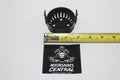 Bilge Pump Inlet Screen Base for 1600/2200 GPM Pumps