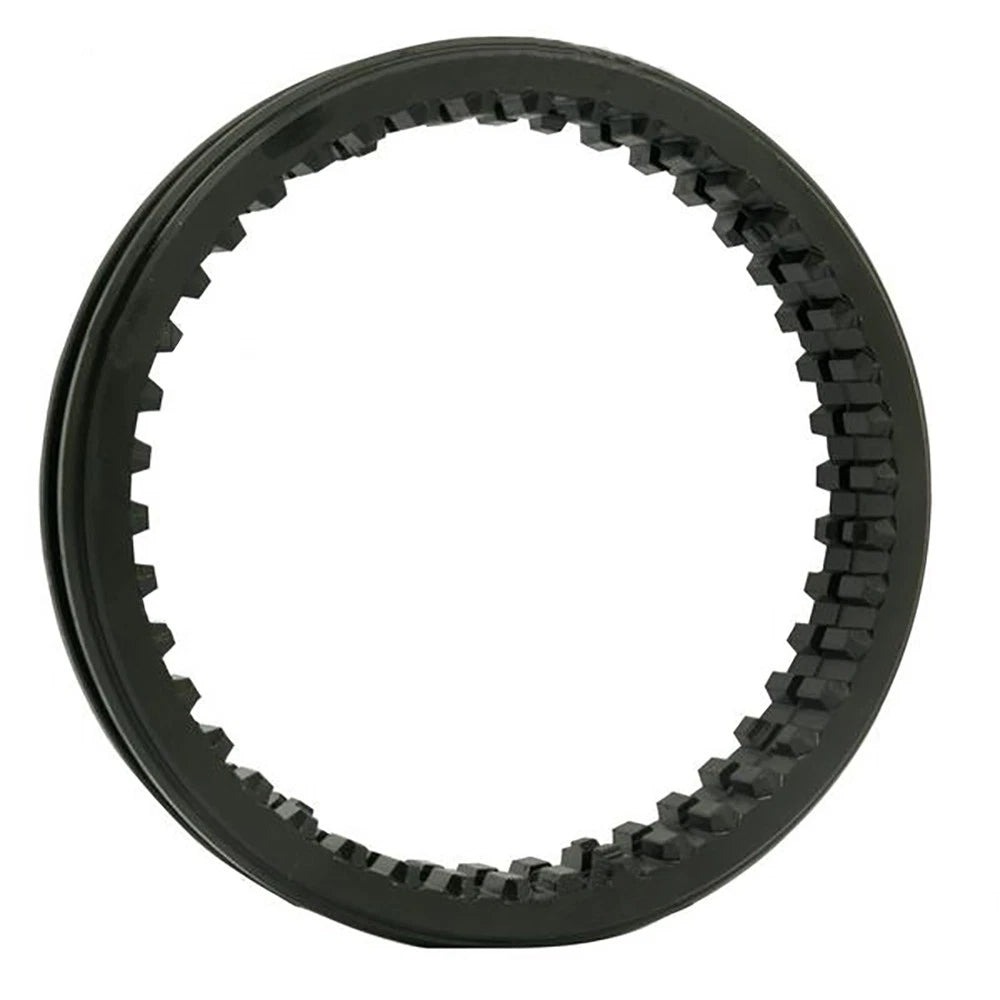 S.62559 Syncronizer, Outer Ring Fits Universal Tractors