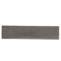 Tracker Boat Backing Plate - 2 Gauge Sheet Aluminum