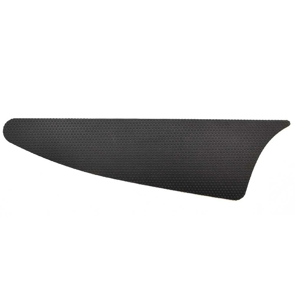 SeaDek Boat Non-Skid Console Pad 207534 - Ranger Black Foam Rubber