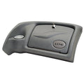 Lund Tyee Boat Glove Console Panel 1984150 - Port Gray Marine