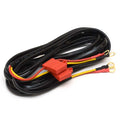 ProMariner Boat Battery Cable Extender 51070 - 2 Bank 15 FT