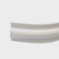 Taco Metals Boat Dock Bumper V11-0947WHA20 - Arctic White (20 FT)