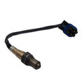 O2 Sensor Replacement Volvo Penta V8 V6 Marine Engine Oxygen 3883724 8M2003959
