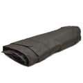 Lowe Pontoon Boat Mooring Cover 34443-14 - SS230 Dowco Black 2016