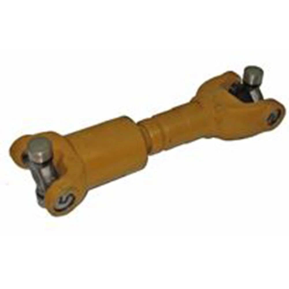 8V6170 Fits CAT Fits Caterpillar Joint Group with U Joints 936 936E 936F G936