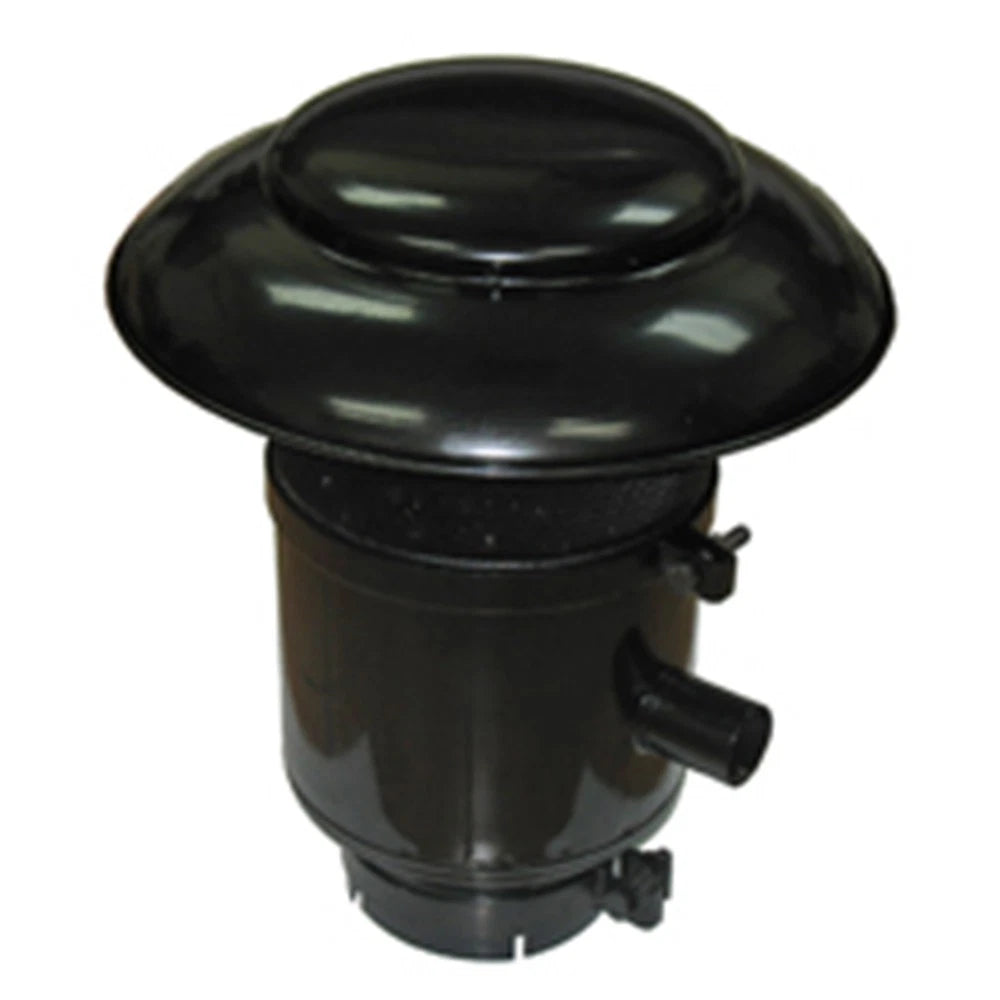 Caterpillar PRECLEANER Assembly 4S7455
