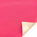 Spradling Boat 1/8 Foam Back Vinyl 693622 - Blaze Pink 54 Inch (YD)
