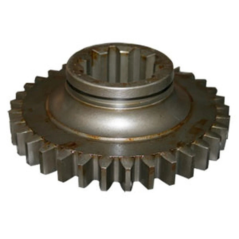 5635DA 4th & 5th Sliding Gear Fits Case-IH Tractor Models M MD MV
