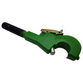 Link AL159964 Fits John Deere 7430E Premium 7520 7530 Premium 7530E Premium