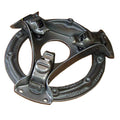 Plate AT11853 Fits John Deere 40 40C 420 430 MC