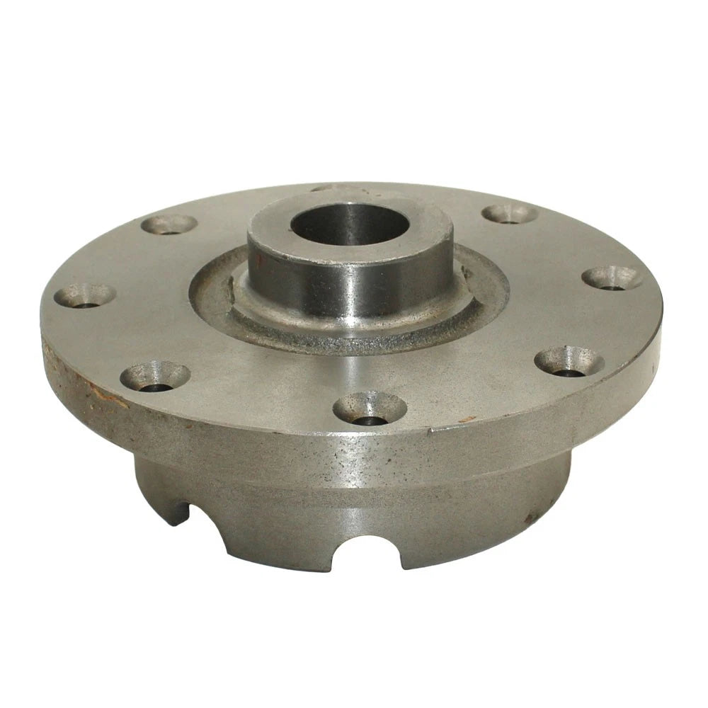 S.60776 Housing, Differential, S-T30253 Fits John Deere