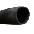 Four Winns Boat Wet Exhaust Hose 022-0010 - MPI 200-4006 4 ID (FT)