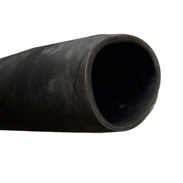 Four Winns Boat Wet Exhaust Hose 022-0010 - MPI 200-4006 4 ID (FT)