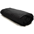 Lund Boat Cockpit Cover 2202128 - 2175 Pro V IFS Black WeatherMAX 2016
