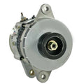 24V 40A Alternator 714-40321 for JCB JS190 JS210LC