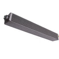 1093622 Core As Radiator for Caterpillar 572R, 583R, D10R, D6R, D8R II