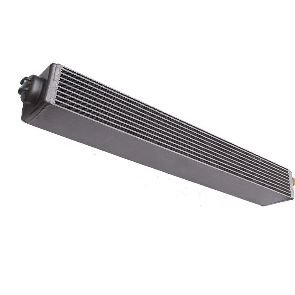 1093622 Core As Radiator for Caterpillar 572R, 583R, D10R, D6R, D8R II