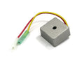Open Box - VOLTAGE REGULATOR for Briggs & Stratton 491546 491564 691188 794360