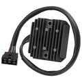 Regulator Rectifier for Kawasaki VN1600 Vulcan Nomad 2005-2008 Motorcycle