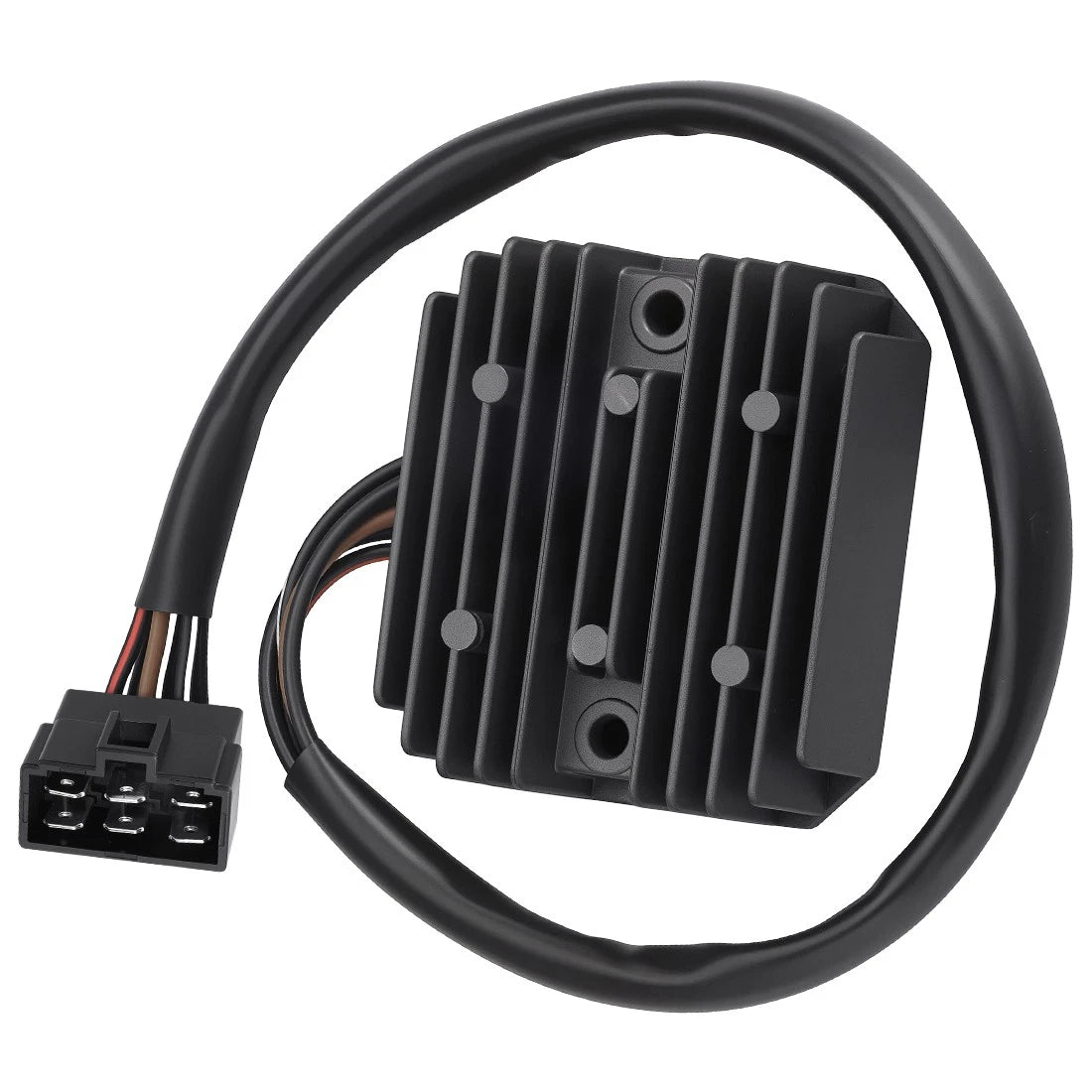 Regulator Rectifier for Kawasaki VN1600 Vulcan Nomad 2005-2008 Motorcycle