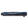 2060521 Cylinder a Fits Caterpillar Models