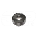 1167712 Gear-Planetary Fits Caterpillar Models