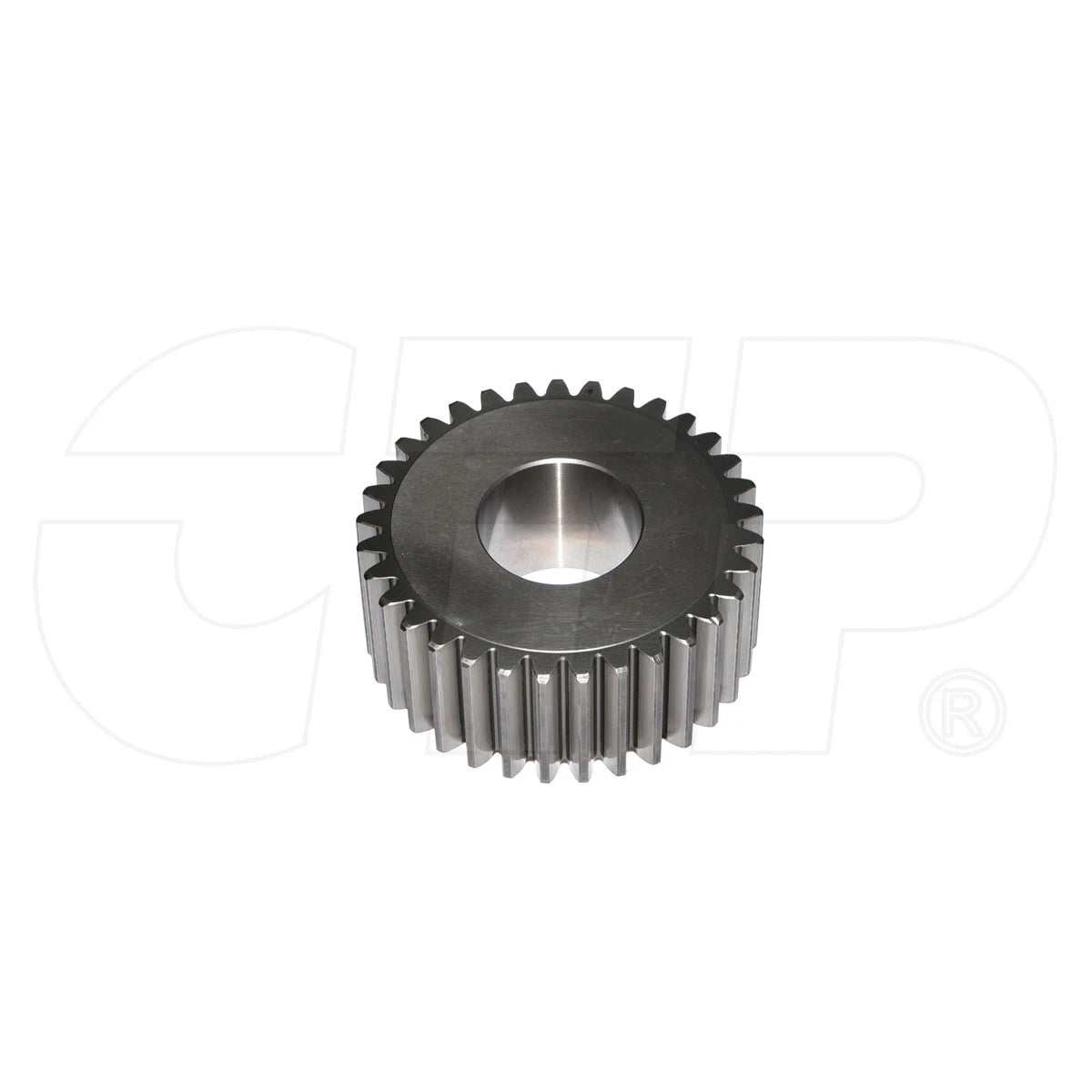 1167712 Gear-Planetary Fits Caterpillar Models
