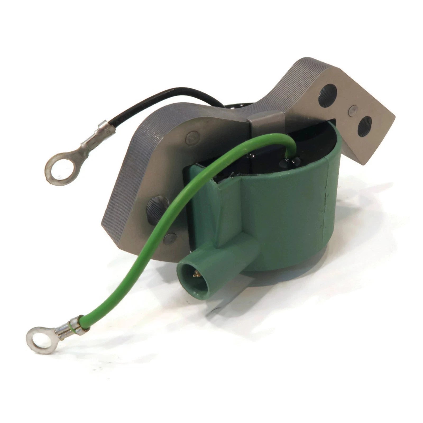 Ignition Coil for Lawn-Boy Lawn Mower 8228E, 8229A, 8229E, 8229EA, 8229S