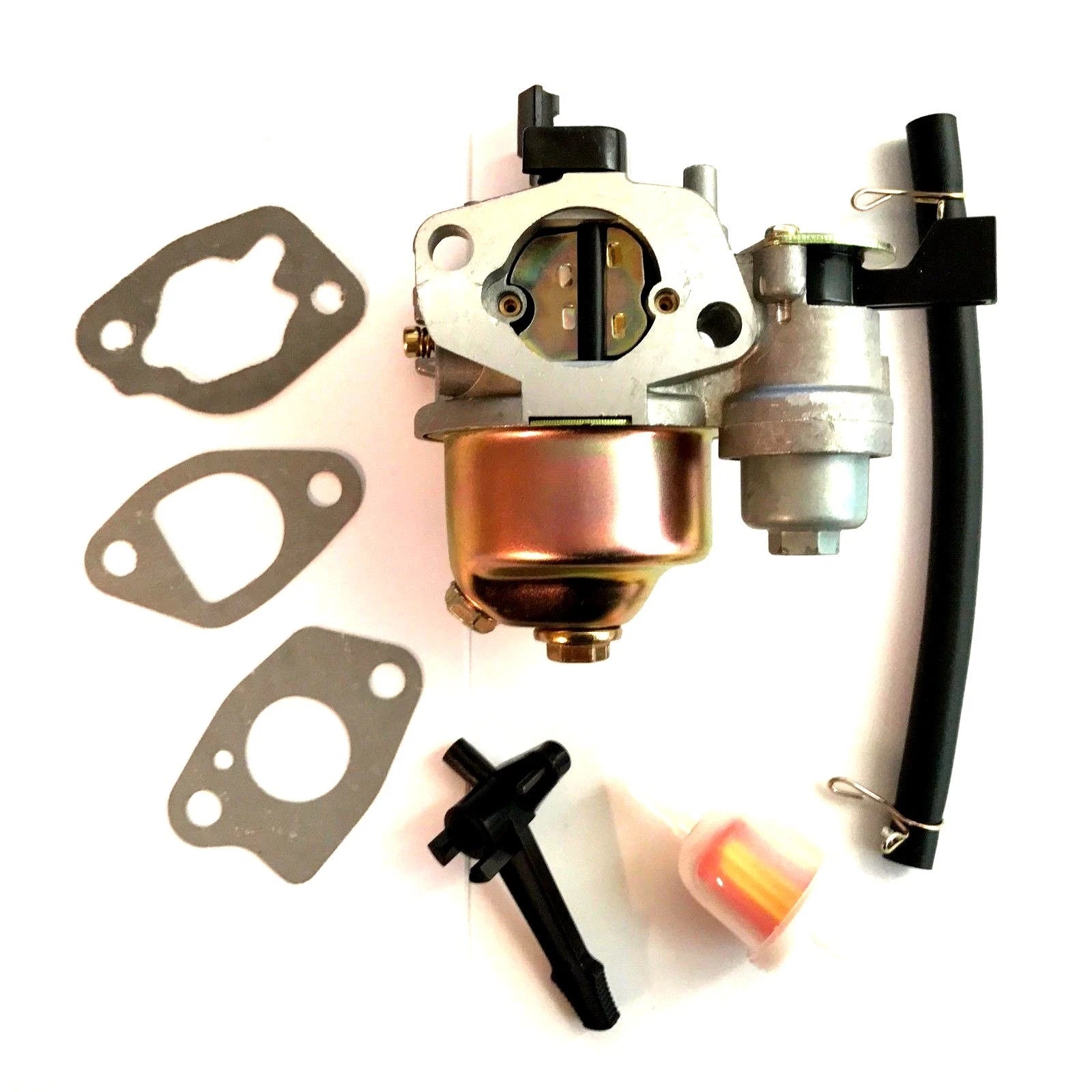 CARBURETOR CARB FITS PREDATOR PRESSURE WASHER 212cc