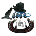 1101-1085 - Hydraulic Valve Kit Fits Ford/ Holland
