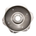 1108-2000 - Disc, Wheel Fits Ford/ Holland